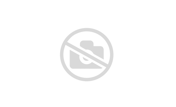 Мопед SPR CROSSROAD-200