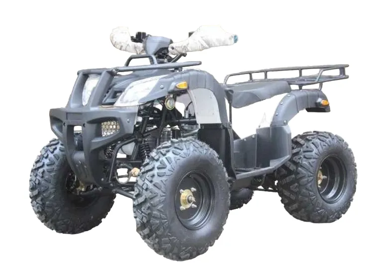 Квадроцикл ATV Bullet 150